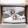 Dmx Stan Smith Shoes