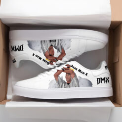 Dmx Stan Smith Shoes
