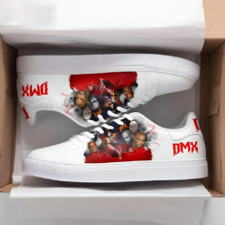 Dmx Stan Smith Shoes