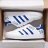 Dodge Charger Stan Smith Shoes