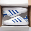 Dodge Charger Stan Smith Shoes