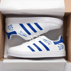 Dodge Charger Stan Smith Shoes
