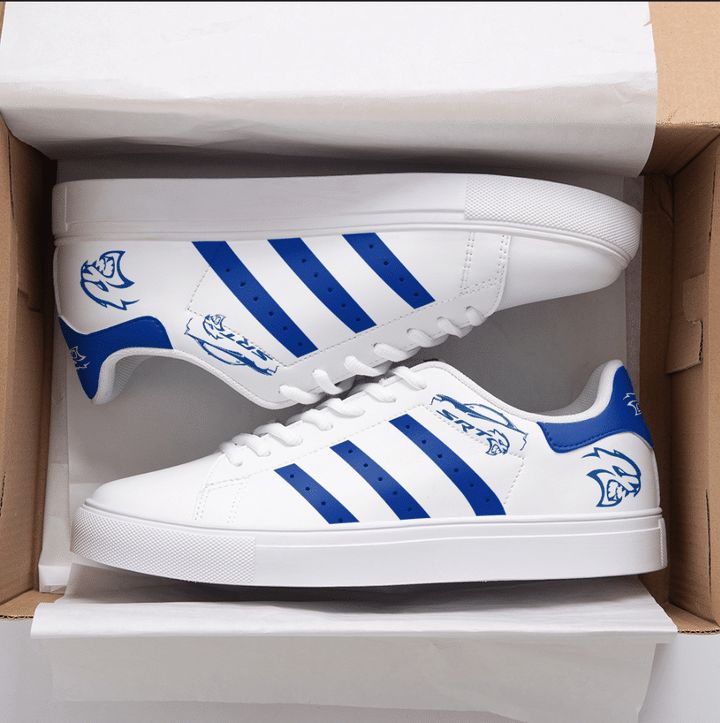 Dodge Charger Stan Smith Shoes 1 Dodge Charger Stan Smith Shoes