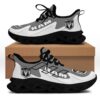 Dodge Ram A2 Max Soul Shoes Shoes
