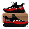 Dodge Ram A2 Max Soul Shoes Shoes