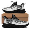 Dodge Ram A2 Max Soul Shoes Shoes