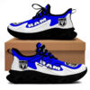 Dodge Ram A6 Max Soul Shoes Shoes
