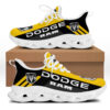 Dodge Ram Max Soul Shoes Shoes
