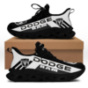Dodge Ram Max Soul Shoes Shoes