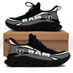Dodge Ram Max Soul Shoes Shoes