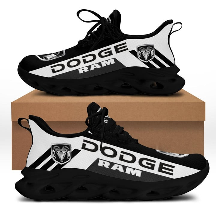 Dodge Ram Max Soul Shoes Shoes 1 Dodge Ram Max Soul Shoes Shoes
