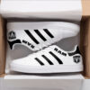 Dodge Ram Stan Smith Shoes