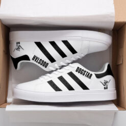 Dogstar Stan Smith Shoes