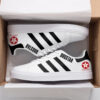 Dogstar Stan Smith Shoes