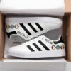 Dogstar Stan Smith Shoes