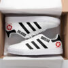 Dogstar Stan Smith Shoes