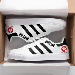 Dogstar Stan Smith Shoes