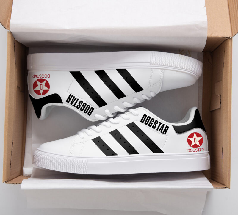 Dogstar Stan Smith Shoes 1 Dogstar Stan Smith Shoes