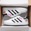 Doja Cat Stan Smith Shoes