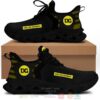 Dollar Genera Max Soul Shoes