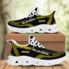 Dollar Genera Max Soul Shoes