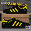 Dollar Genera Stan Smith Shoes