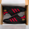 Dolly Parton 1 Stan Smith Shoes