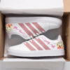 Dolly Parton Stan Smith Shoes
