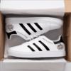 Dolly Parton Stan Smith Shoes