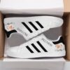 Dolly Parton Stan Smith Shoes