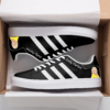 Dolly Parton Stan Smith Shoes