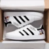 Dolores O’Riordan Stan Smith Shoes