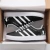 Dolores O’Riordan Stan Smith Shoes