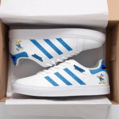 Donald Duck A1 Stan Smith Shoes