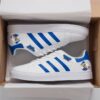 Donald Duck Stan Smith Shoes