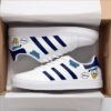 Donald Duck Stan Smith Shoes