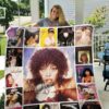 Donna Summer 1 Blanket