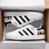 Downton Abbey 01 Stan Smith Shoes