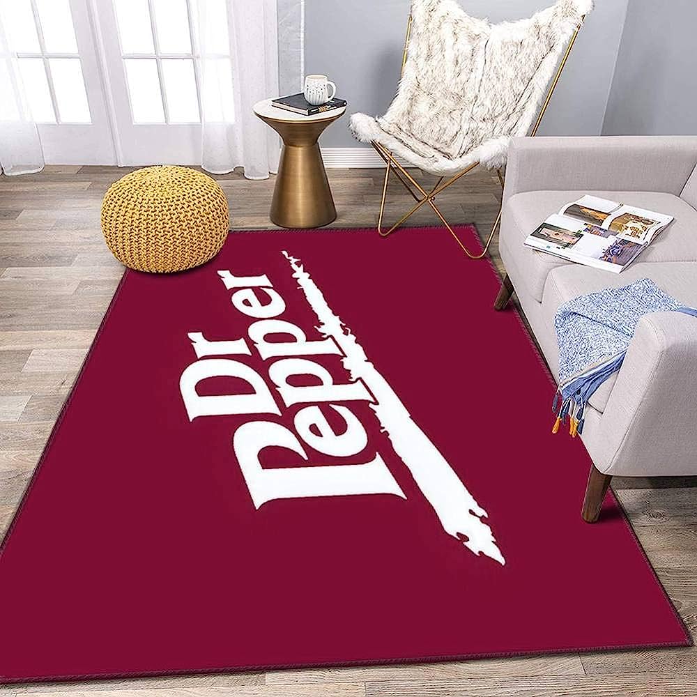 Dr Pepper Area Rugs 1 Dr Pepper Area Rugs