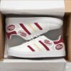 Dr Pepper Stan Smith Shoes