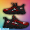 Dr. Pepper A1 Max Soul Shoes