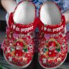 Dr. Pepper A1 Soft Clogs