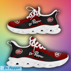 Dr. Pepper A2 Max Soul Shoes