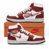 Dr. Pepper Jordan 13 Shoes
