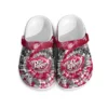 Dr. Pepper L21 Clogs Shoes