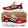 Dr. Pepper Love Max Soul Shoes Shoes