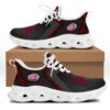 Dr. Pepper Max Soul Shoes