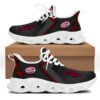 Dr. Pepper Max Soul Shoes