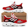 Dr. Pepper Max Soul Shoes