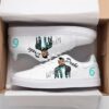 Drake 03 Stan Smith Shoes